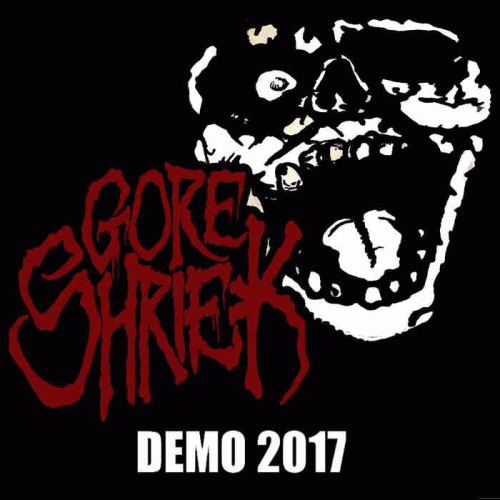 Demo 2017